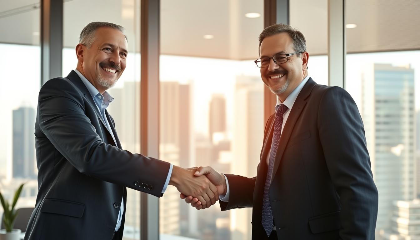 Legal Compliance Support